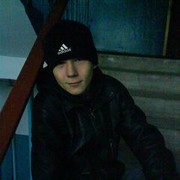 ���������� ����, ���� ������� ����, 31 ���, ������������ ��� ������, ����� � ���������, c�������� ���������, ���������