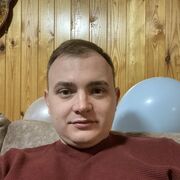  ,   , 32 ,   ,   