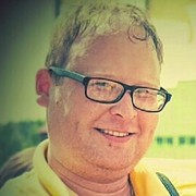  Knickerbocker,  , 44