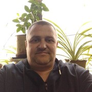  ,   , 42 ,     , c 