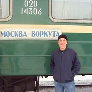  ,   Nikolas, 34 ,   ,   