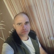  ,   Vikont, 39 ,  