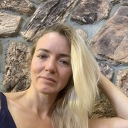  Malaga,   Nadya, 42 ,   ,   , c 