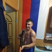 ���������� ����� �������, ���� ������� �����, 30 ���, ������������ ��� ������, ����� � ���������