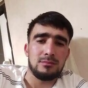 ���������� ������, ���� ������� Murat, 26 ���, ������������ ��� ������, ����� � ���������