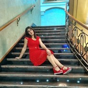  ,   Txur Mukik, 24 ,   ,   , c 