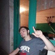  ,   Vadim, 32 ,   ,   , c 