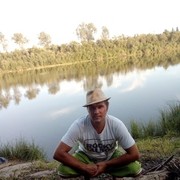 ���������� �����, ���� ������� �������, 36 ���, ������������ ��� ������, ����� � ���������, c�������� ���������