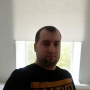  ,   , 37 ,   ,   , c , 