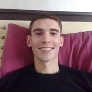  ,   , 40 ,   ,   , c 