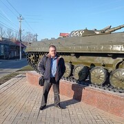 ���������� �����������, ���� ������� Valera, 49 ���, ������������ ��� ������, ����� � ���������