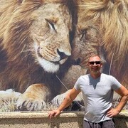  ,   , 60 ,   ,   , c , 