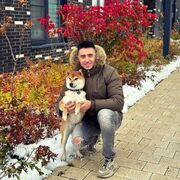 ���������� ������, ���� ������� �������, 37 ���, ������������ ��� ����� � ���������, c�������� ���������