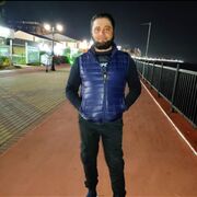  ,   AZRET, 38 ,  
