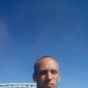 ���������� ������������, ���� ������� ������, 42 ����, ������������ ��� ������, ����� � ���������, c�������� ���������