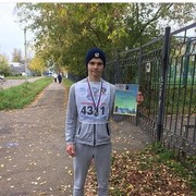 ���������� �����, ���� ����� �������, 25 ���, ������������ 