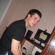 ���������� ����������, ���� ������� �������, 36 ���, ������������ ��� ������, ����� � ���������, c�������� ���������