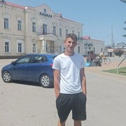 ���������� ������, ���� ����� �����, 19 ���, ������������ ��� ������, ����� � ���������