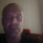 ���������� ��������������, ���� ������� �����, 46 ���, ������������ ��� ������, ����� � ���������