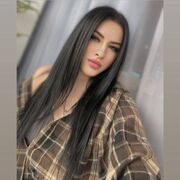 ���������� ������, ������� �����, 28