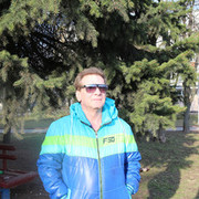 ���������� �����, ���� ������� ���0, 53 ����, ������������ ��� ������