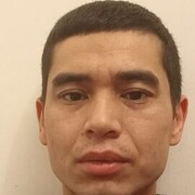 ���������� ������, ���� ������� ��������, 35 ���, ������������ ��� ������, ����� � ���������