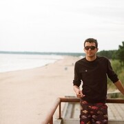 ���������� �����-���������, ���� ������� Anvarr, 38 ���, ������������ ��� ������, ����� � ���������, c�������� ���������