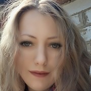  ,  , 28