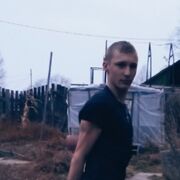  --,   , 20 ,   ,   