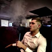 ���������� ����������, ���� ������� �������, 27 ���, ������������ ��� ������, ����� � ���������