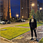 ���������� �����, ���� ����� �����, 24 ����, ������������ ��� ������, ����� � ���������