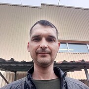 ,   Denis, 35 ,   ,   , c 