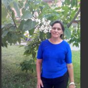  ,   , 65 ,   ,   , c 