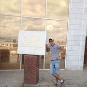 ���������� ������, ���� ������� MeDeT KAXAZ, 37 ���, ������������ ��� ������