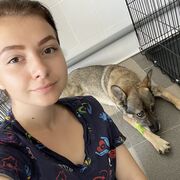  ,   , 24 ,   ,   , 