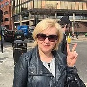  ,   , 65 ,   ,   , c 