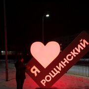 ���������� ��������������, ���� ����� ����, 24 ����, ������������ ��� ������, ����� � ���������