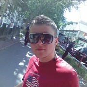  ,   Gangster5799, 34 ,   ,   , c , 