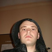  ,  Mario, 38