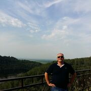 ���������� �����, ���� ������� ������, 44 ����, ������������ ��� ������, ����� � ���������, c�������� ���������