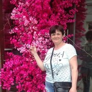 ���������� �����, ���� ������� ������, 56 ���, ������������ ��� ������, ����� � ���������, c�������� ���������, ���������