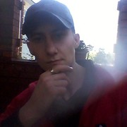  ,   Yra, 31 ,   ,   , c 