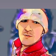  ,   Umid, 31 ,   ,   , c , 