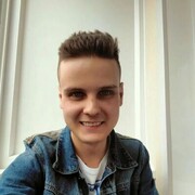 ���������� �����-���������, ���� ������� �������, 30 ���, ������������ ��� ������, ����� � ���������, c�������� ���������