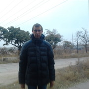 ,   , 46 ,   ,   , c 