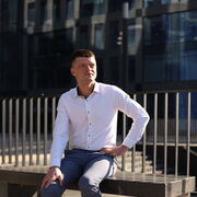 ���������� �����-���������, ���� ������� Alexander, 33 ����, ������������ ��� ������, ����� � ���������