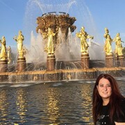 ���������� ��������, ���� ������� �����, 44 ����, ������������ ��� ����� � ���������, c�������� ���������