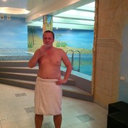 ���������� �����, ���� ������� ���������, 56 ���, ������������ ��� ������, ����� � ���������, c�������� ���������