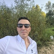 ���������� ���������������, ���� ������� Ozkan Tabak, 30 ���, ������������ ��� ������, ����� � ���������