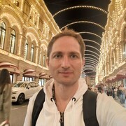 ���������� ������, ���� ������� Serg, 36 ���, ������������ ��� ������, ����� � ���������, c�������� ���������, ���������